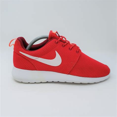 nike roshe run damen
